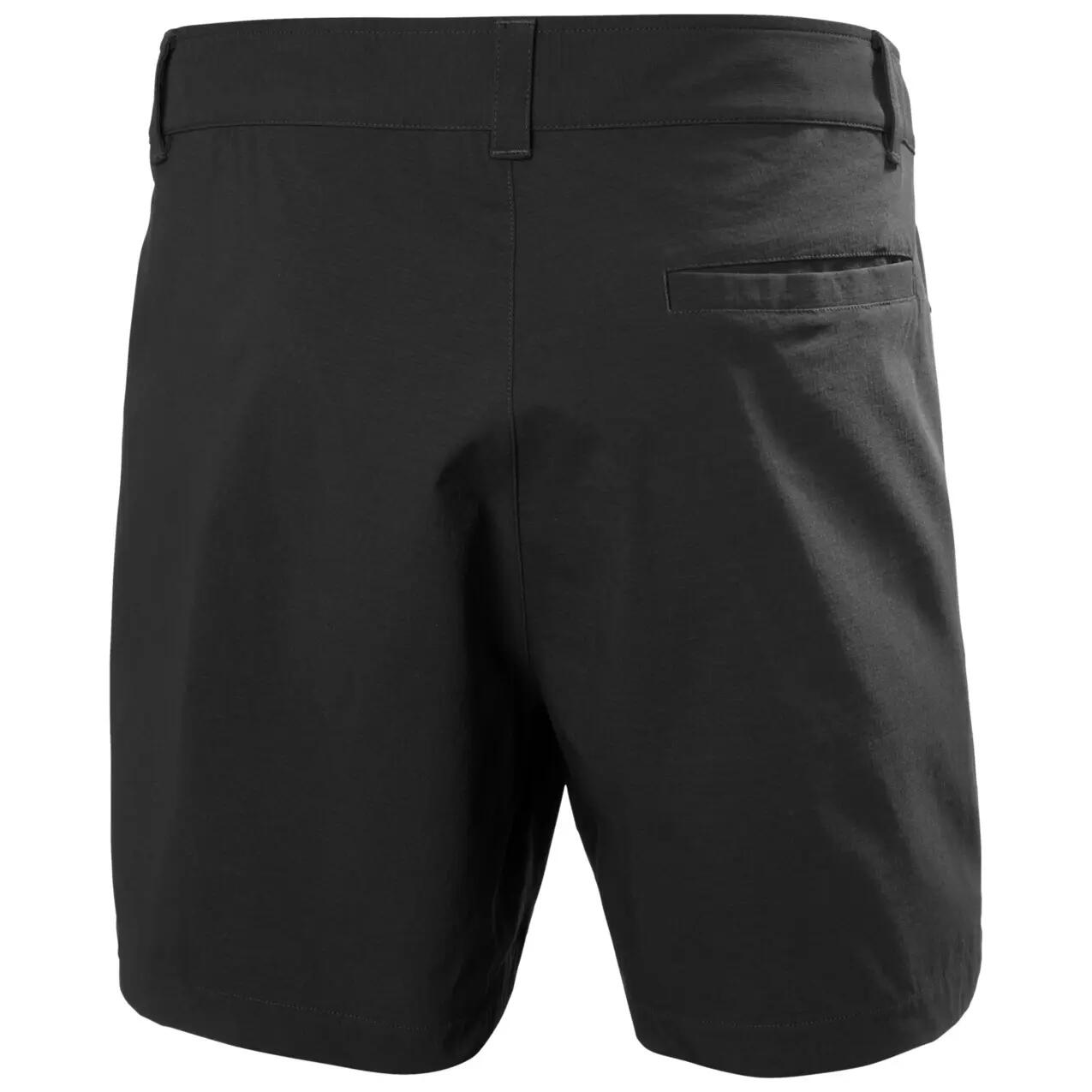 Korte Helly Hansen Move QD 6" 3/6