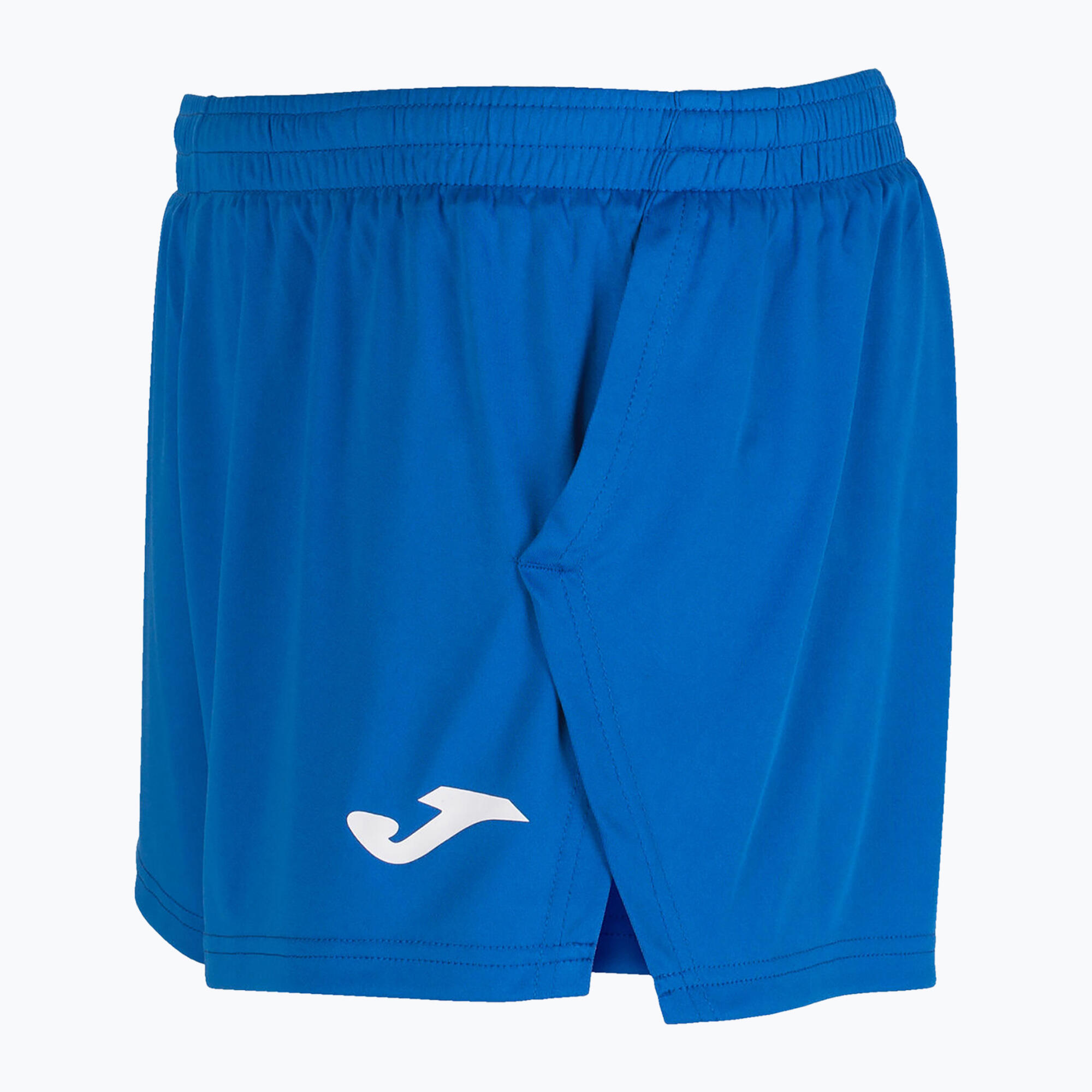 Short Running Hombre Joma COMBI RUNNING Royal 6/7