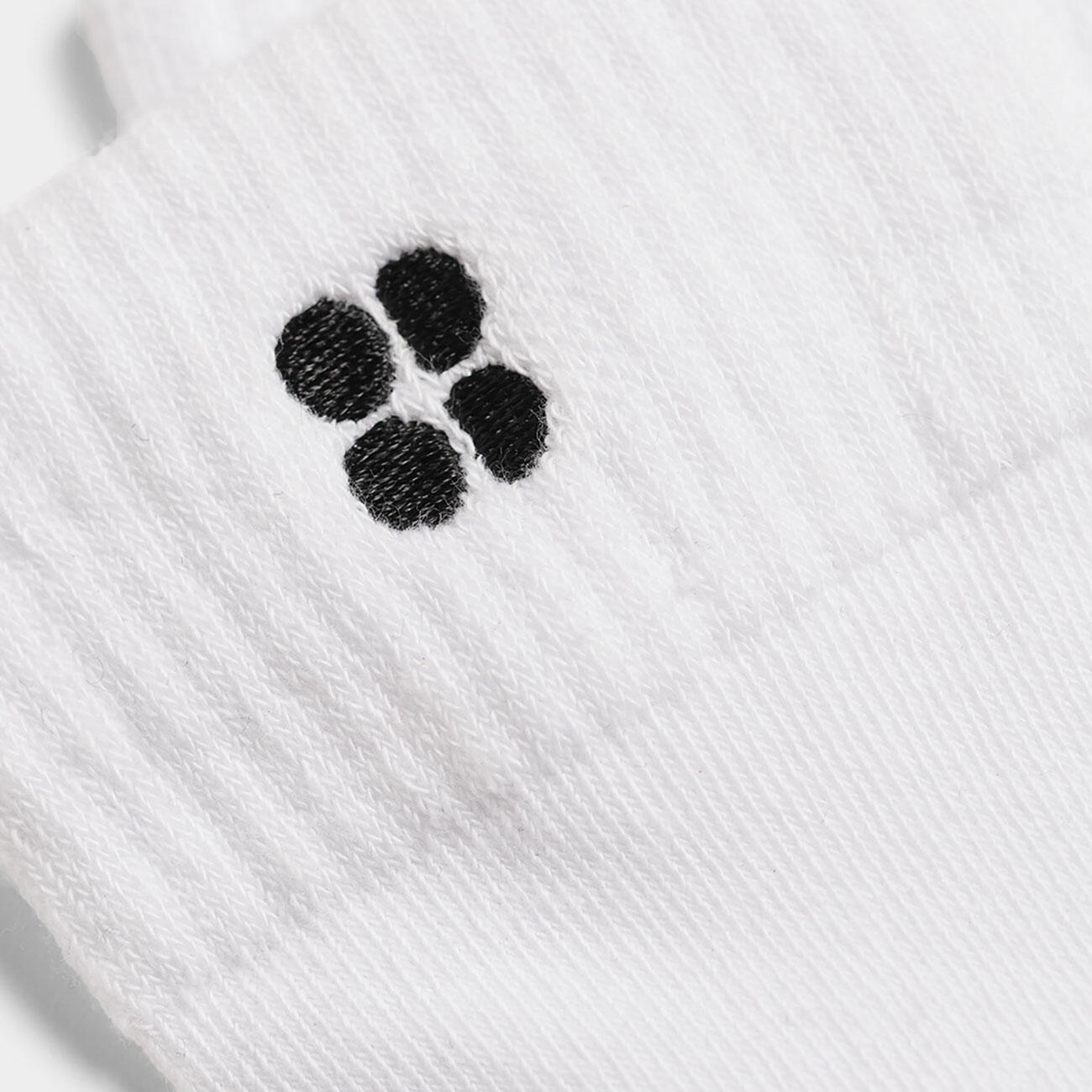 Chaussettes Sweaty Betty Essentials Crew/Mini Crew 3/5