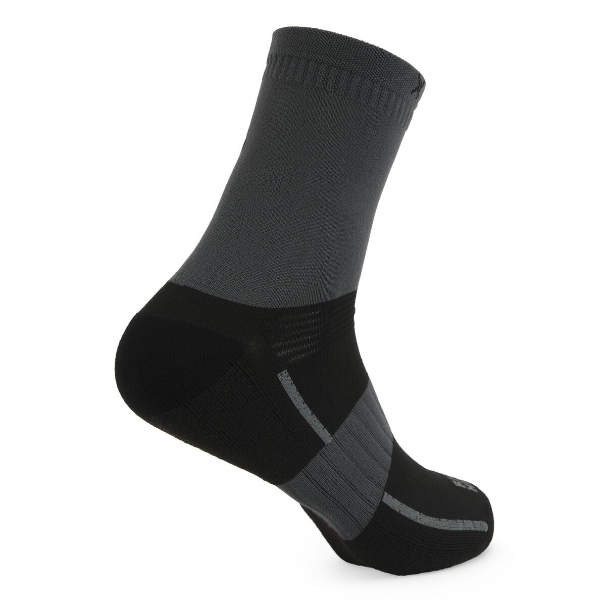 Socken Spiuk 2/2