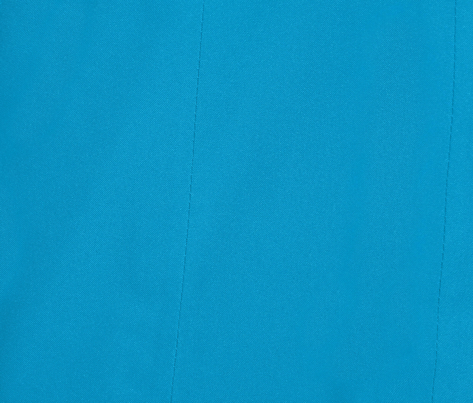Kinder Skihose wattiert, 20000 mm Wassersäule blau 5/6