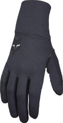 Fox head women's ranger fire lunar se full-finger fietshandschoenen