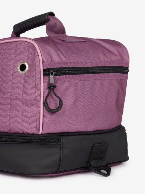 Lemieux Helmtas Kleurloos - 3/7