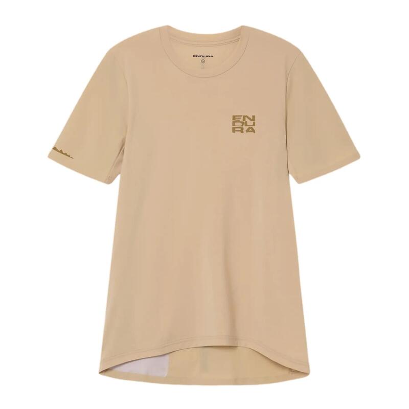 e5ab7ca9-0404-4a39-8add-4c169d9d001a_c30c70