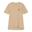 Endura Alltrack Ride tricou tehnic mânecă scurtă BROWN 2XL