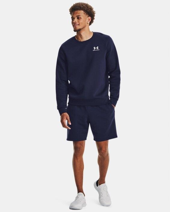 UNDER ARMOUR picture