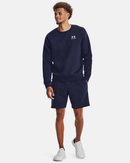 Under Armour Performance Product