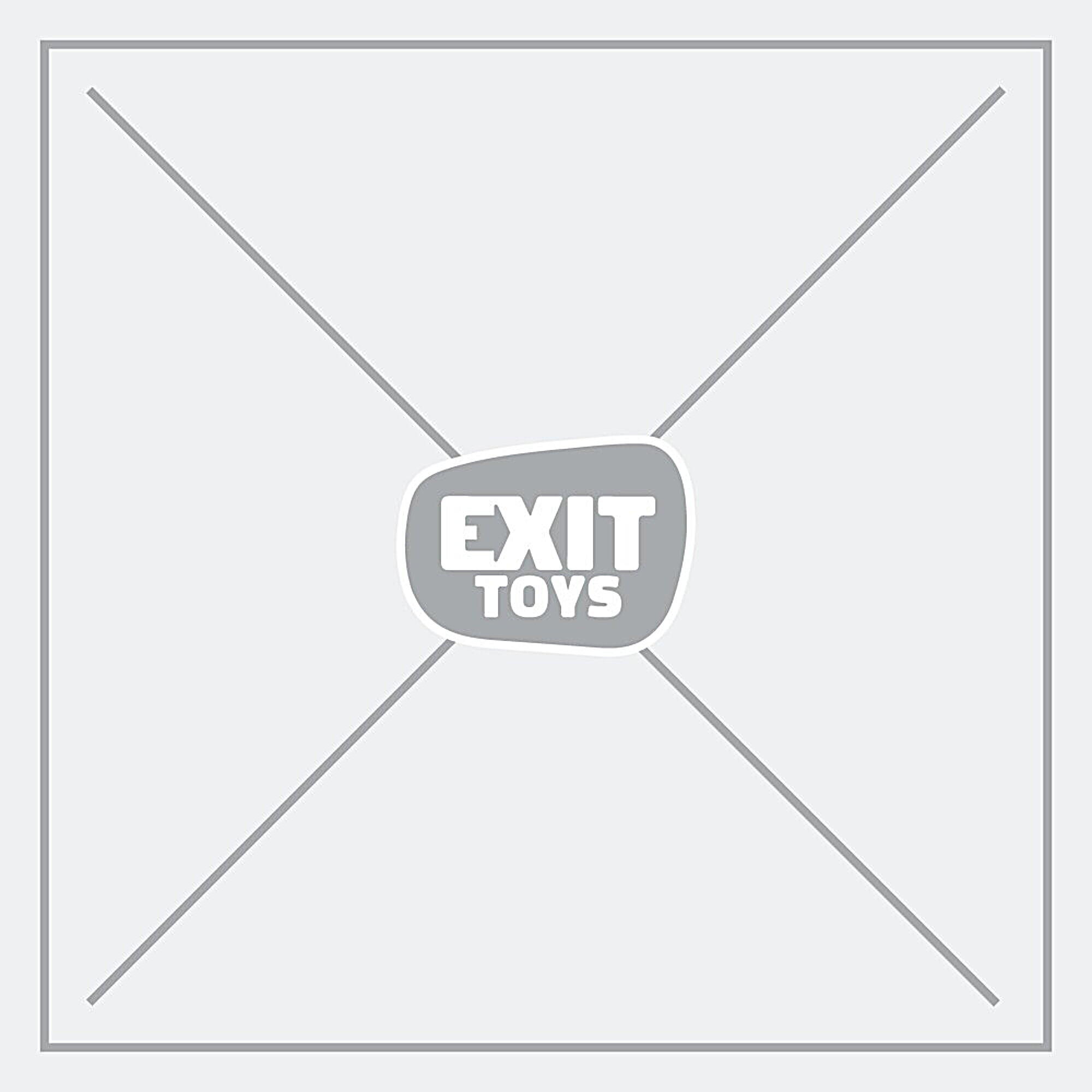 EXIT TOYS picture
