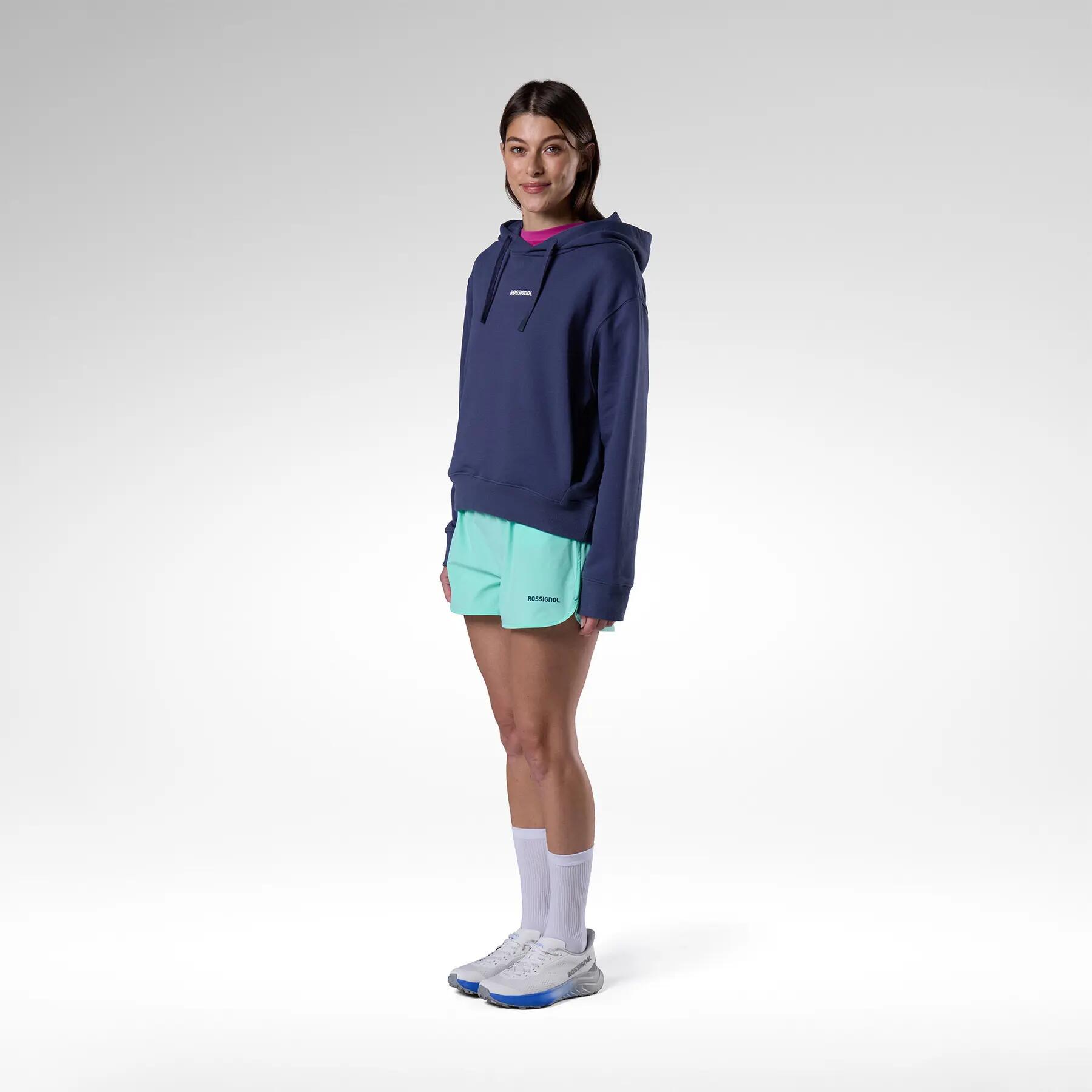 Short Donna Rossignol Sidelhorn 3" 4/7
