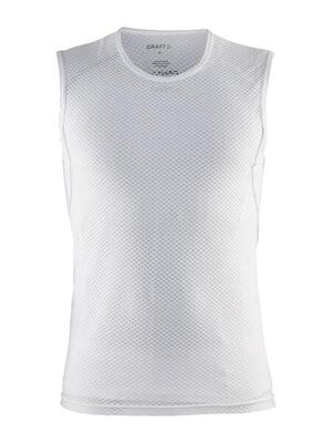 Canottiera Craft cool mesh superlight