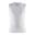 Cool Mesh Superlight SL M - Blanc