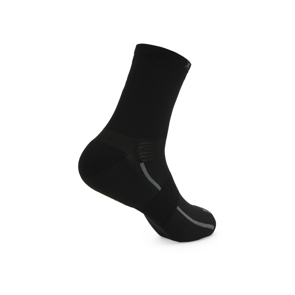 Chaussettes Spiuk 2/2