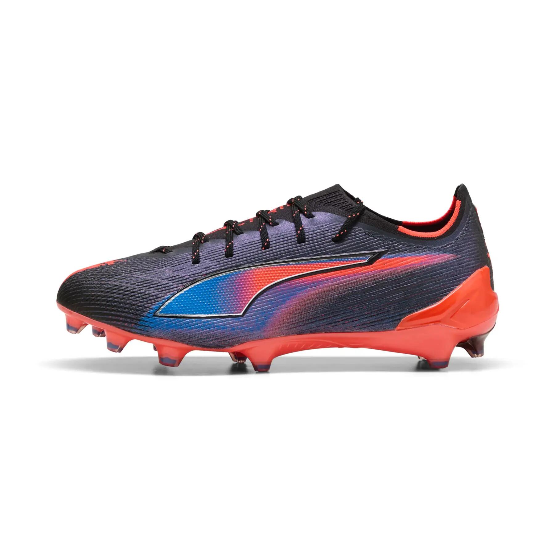Încălțăminte fotbal Puma Ultra 6 Ultimate Relentless FG