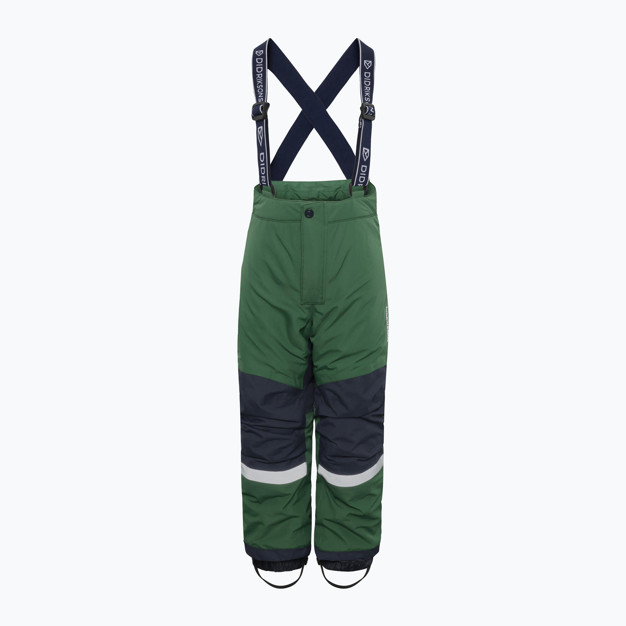 Ensemble imperméable enfant Didriksons Skare 5/7