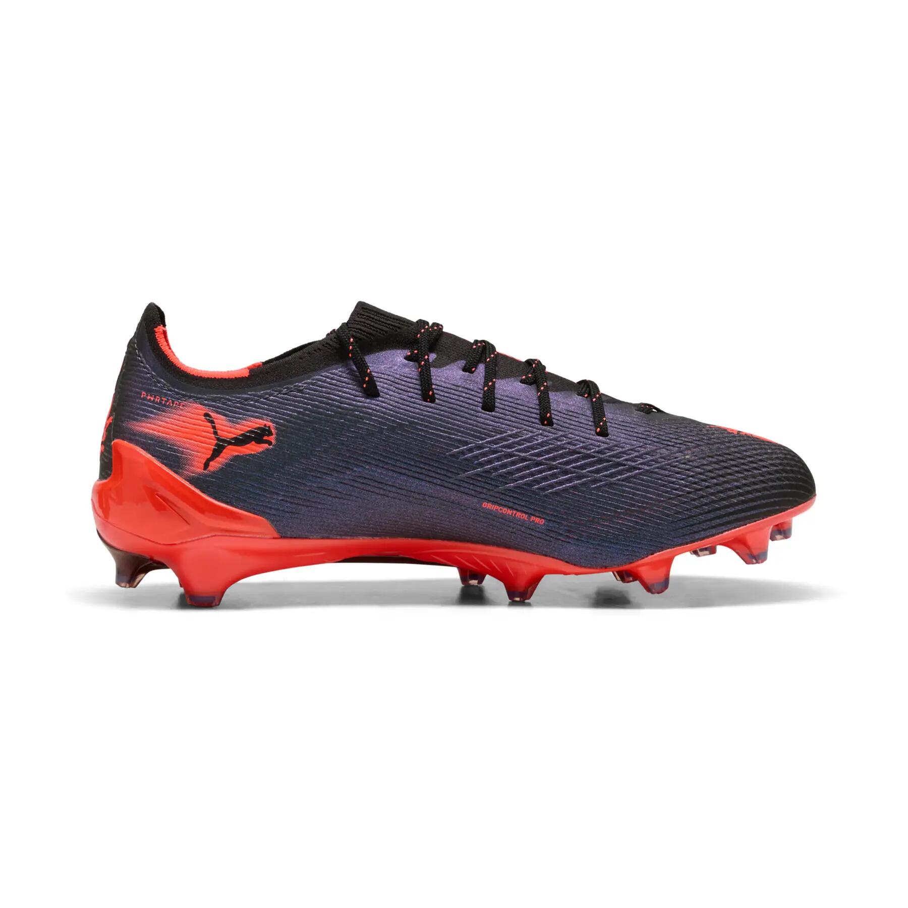 Fußballschuhe Puma Ultra 6 Ultimate Relentless FG 4/6