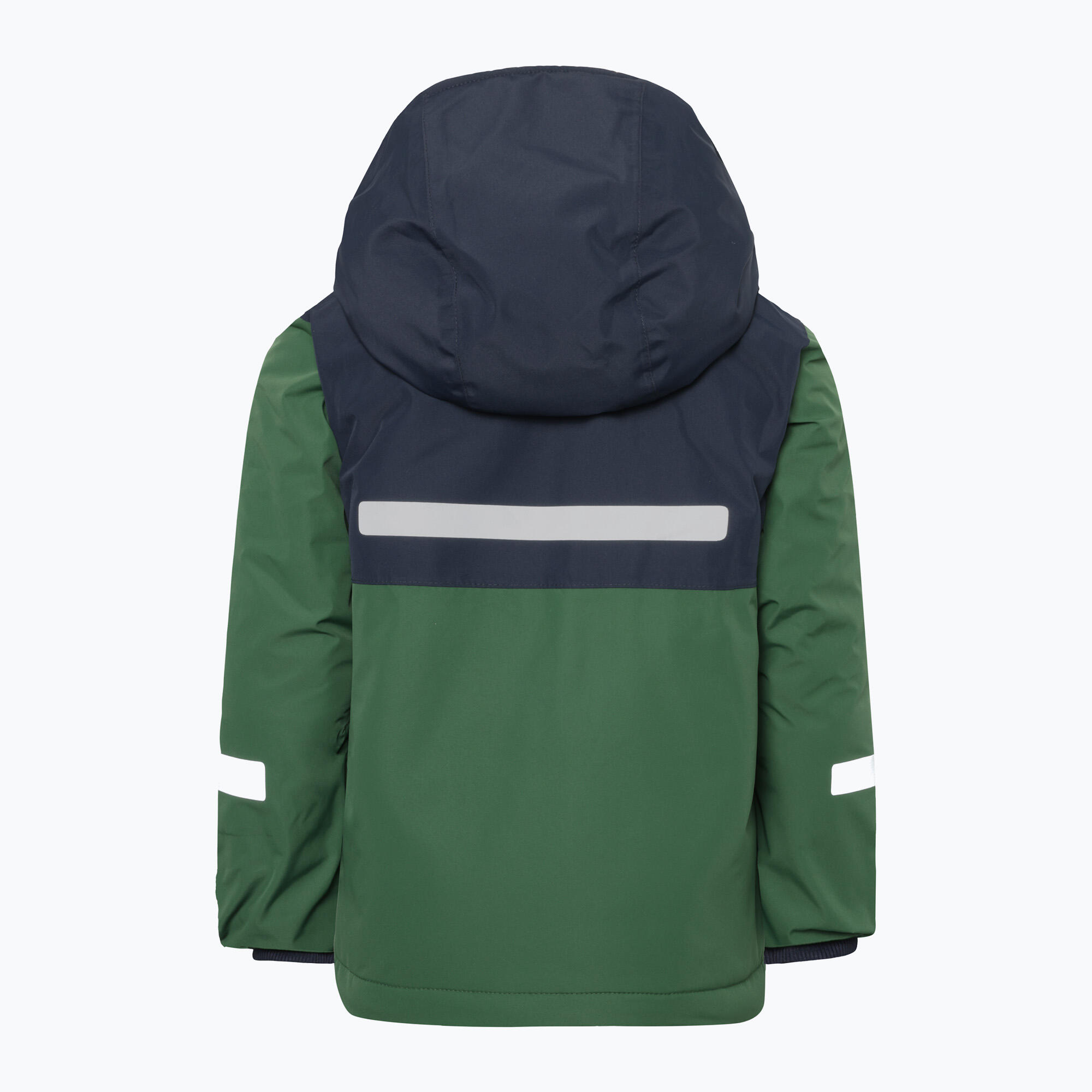 Ensemble imperméable enfant Didriksons Skare 4/7