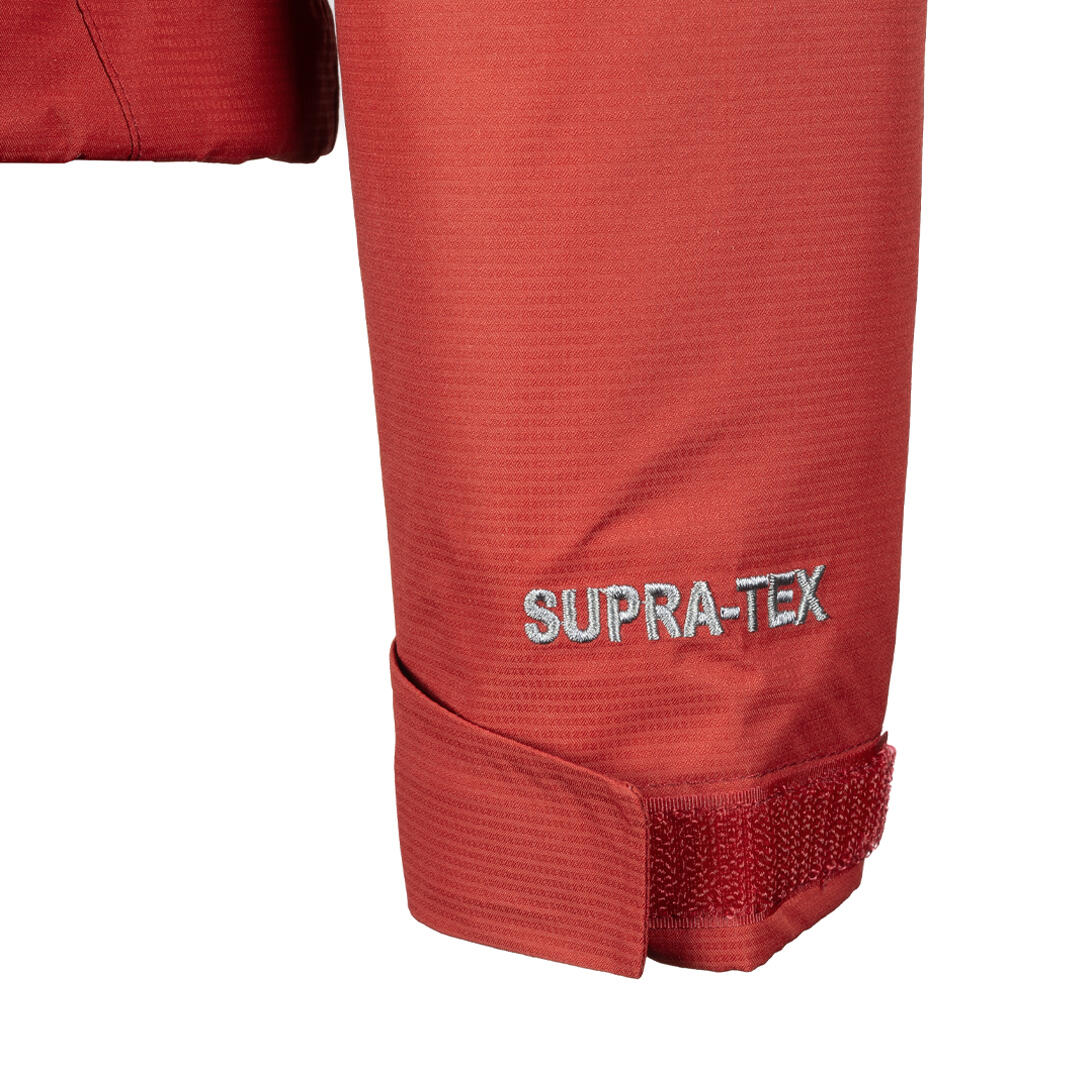 Kurtka Membranowa Damska ESSENCE STX CP 7/7
