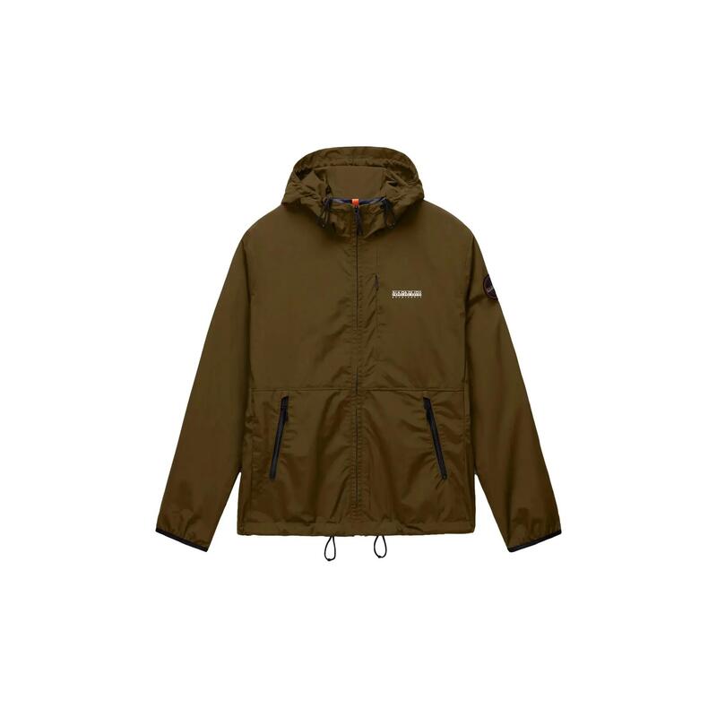 2171584b-e160-4cf1-8965-317c8f1f8eb6_c9