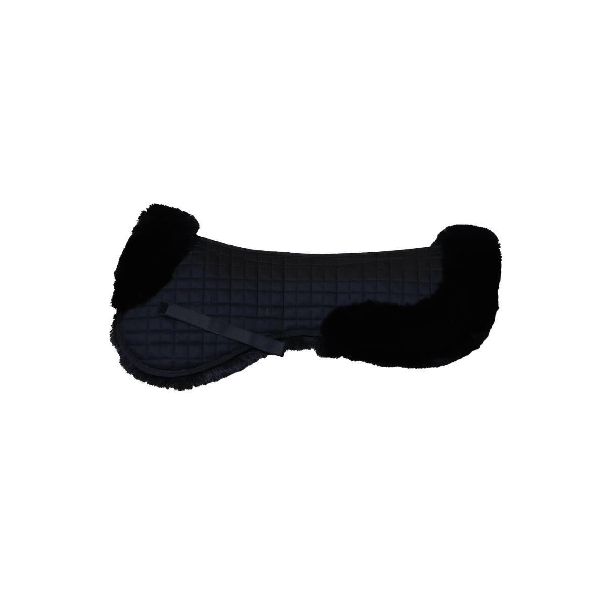 Amortisseur pour cheval absorbe en peau de mouton Kentucky Absorb 7/7