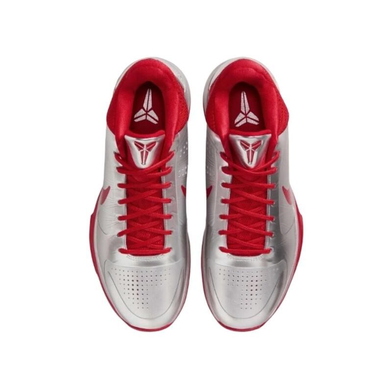 Kobe 5 Protro Caitlin Clark Rookie of the Year