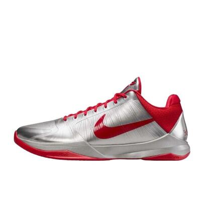 Schoenen kobe 5 protro caitlin clark rookie of the year