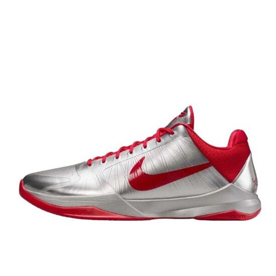Scarpe Kobe 5 Protro Caitlin Clark Rookie of the Year