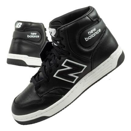 Zapatillas deportivas para hombre New Balance 480