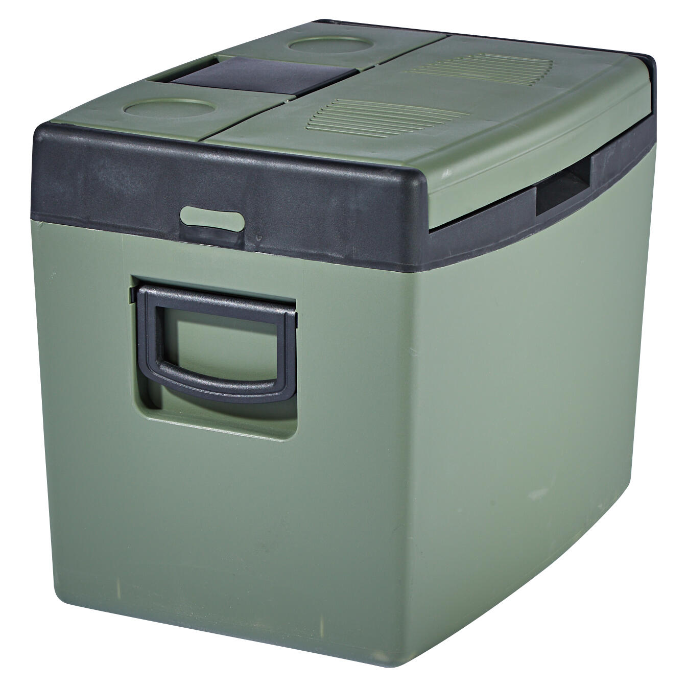 il Lago Passion Kühl-/Heizbox 40L 2/5