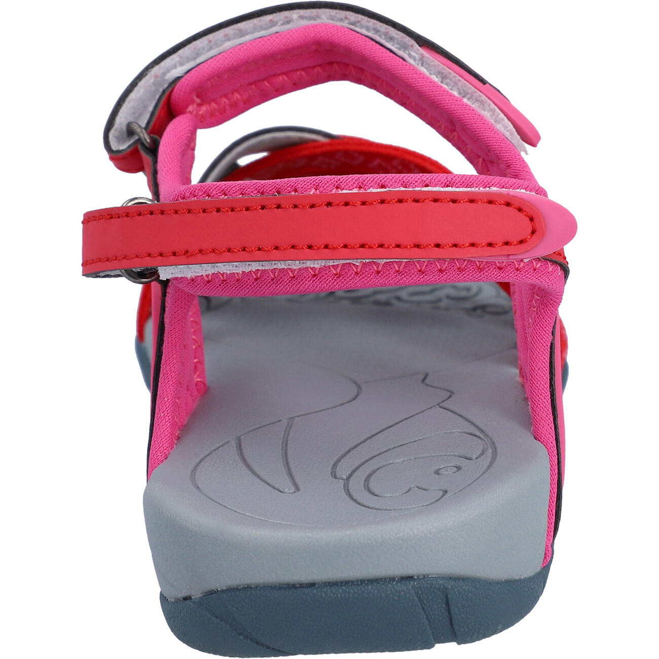 Hi-Tec Super Squash 5/7