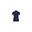 Tricou polo de călărie pentru femei EQUESTRIAN QUEEN Andrea2.0