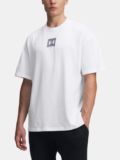 Under Armour Performance Product