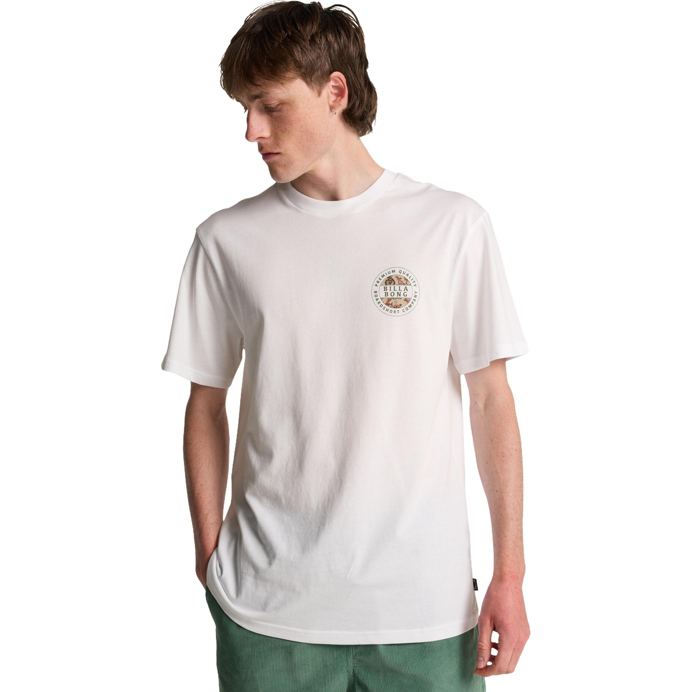 BILLABONG picture