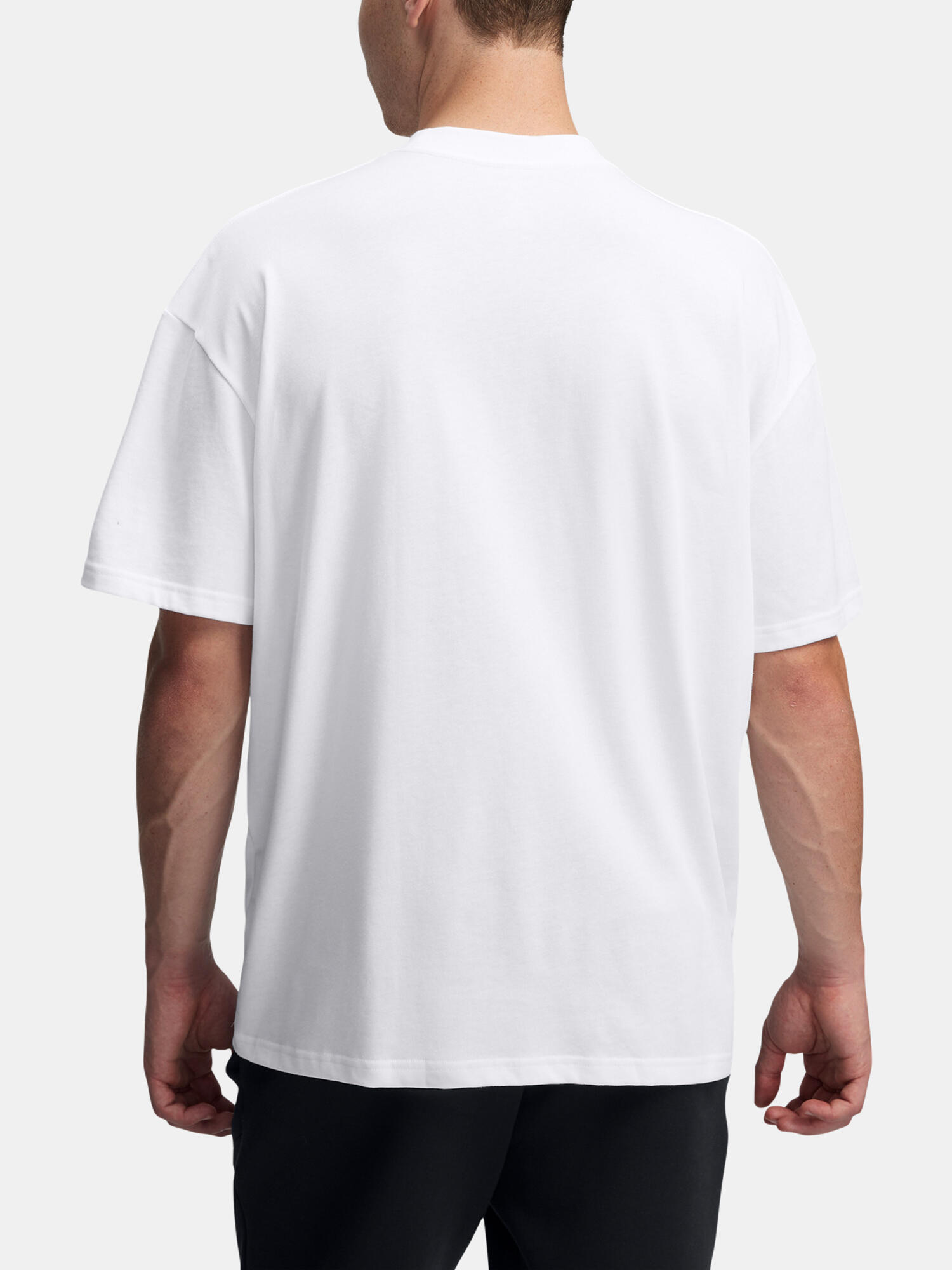 Under Armour Performance Product 2/2