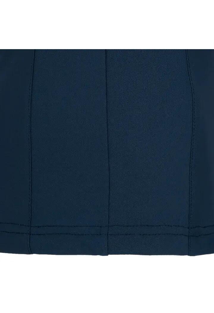 EQUESTRIAN QUEEN Andrea2.0 dames poloshirt voor paardrijden lente/zomer 2026 4/4