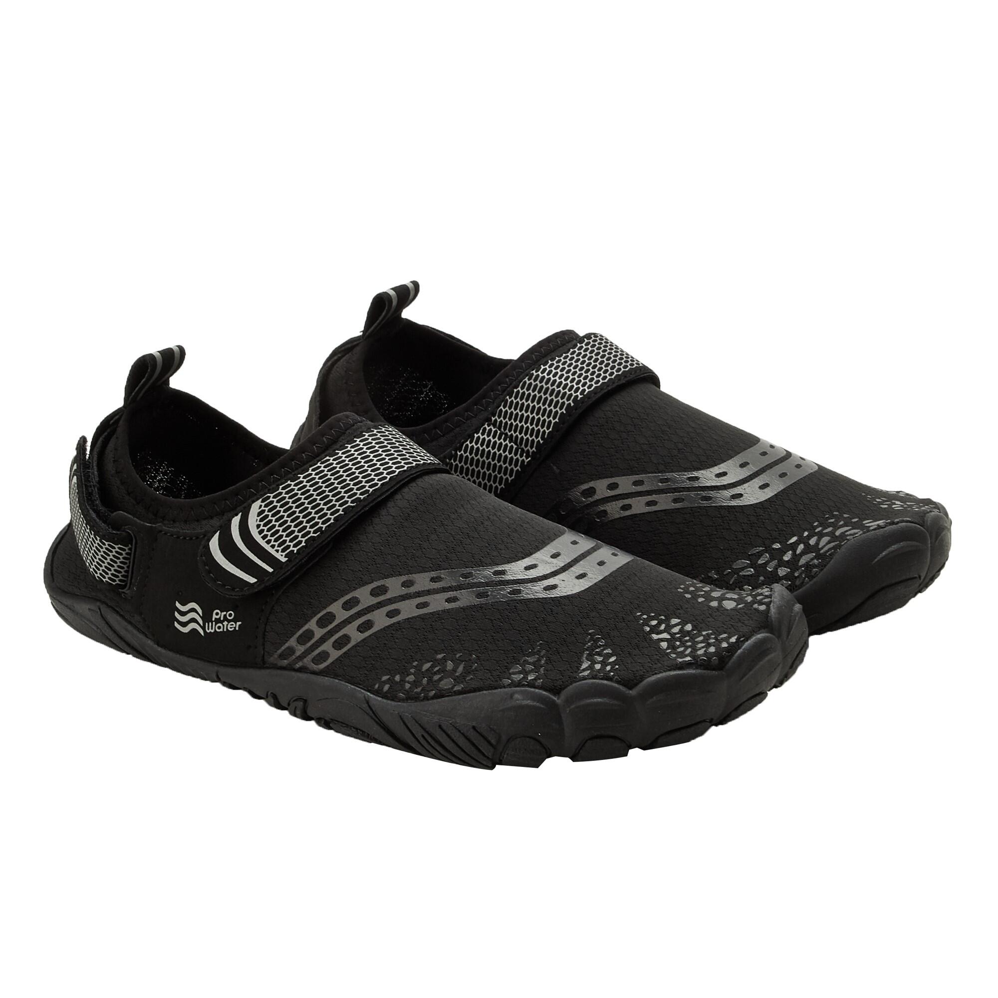Pantofi sport ProWater pentru bărbați
