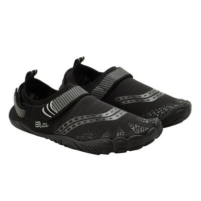 Prowater heren zwemschoenen