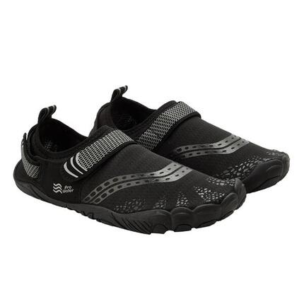 Buty do wody pływania męskie ProWater