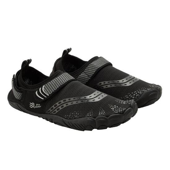Buty do wody pływania męskie ProWater