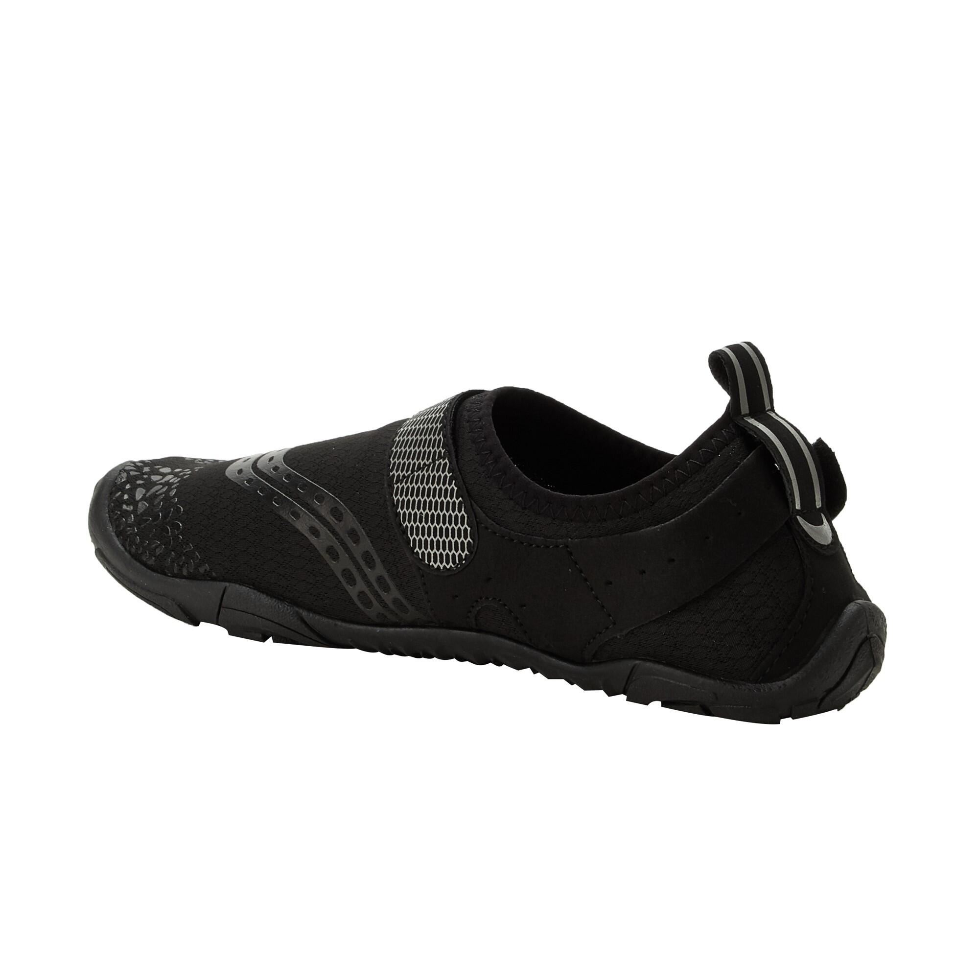 Buty do wody pływania męskie ProWater 3/7