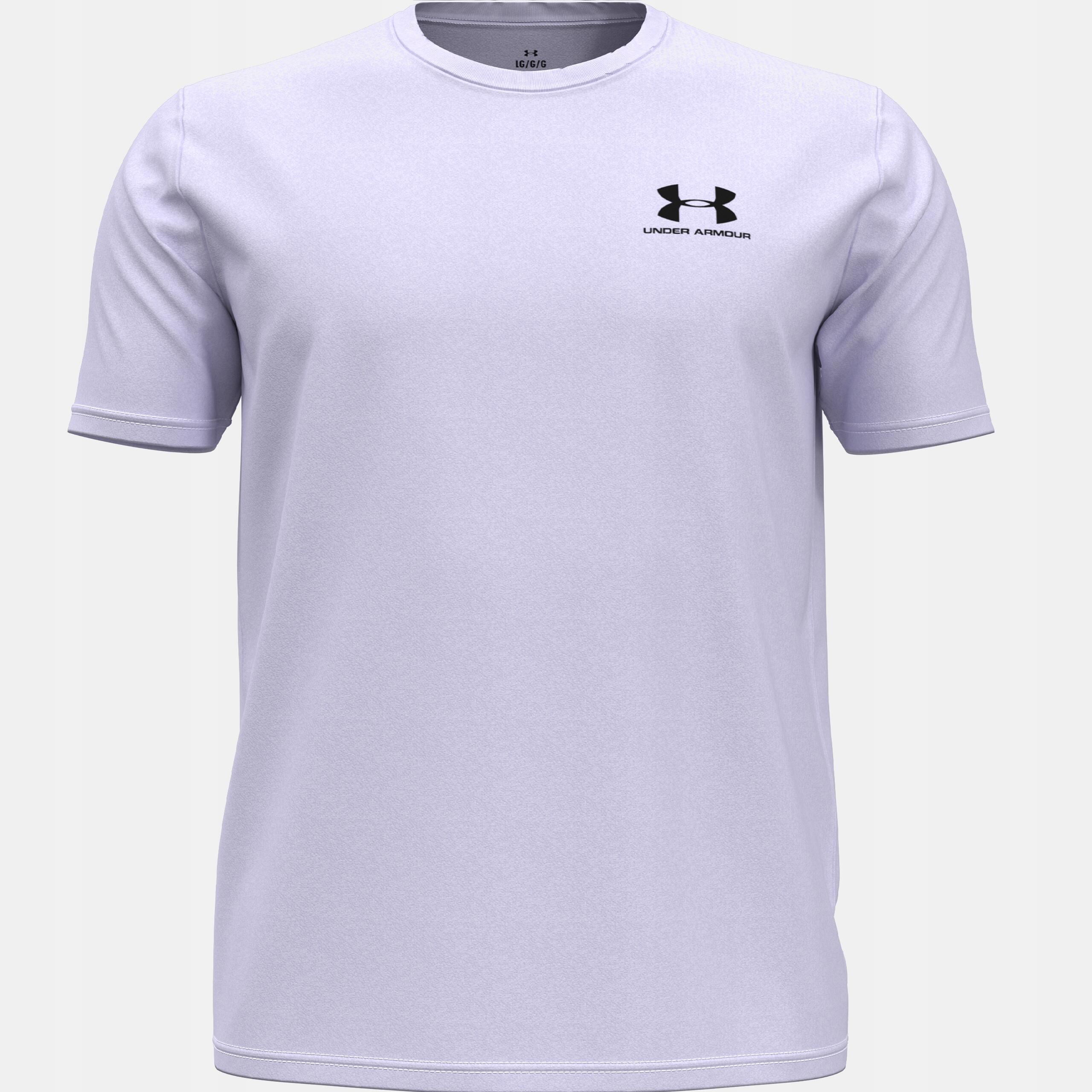 UNDER ARMOUR picture