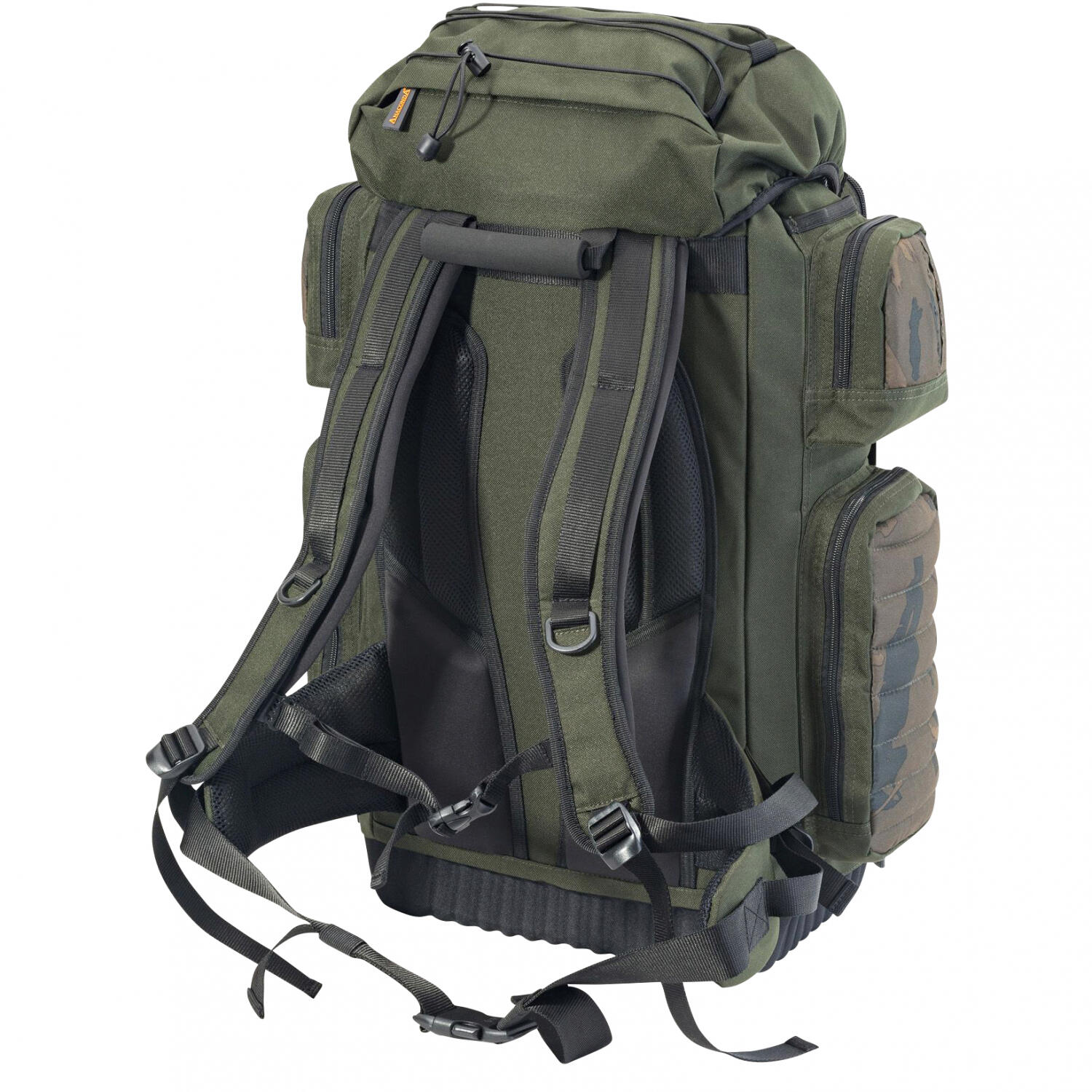 Anaconda Rucksack CP-45 Climber Pack 2/2