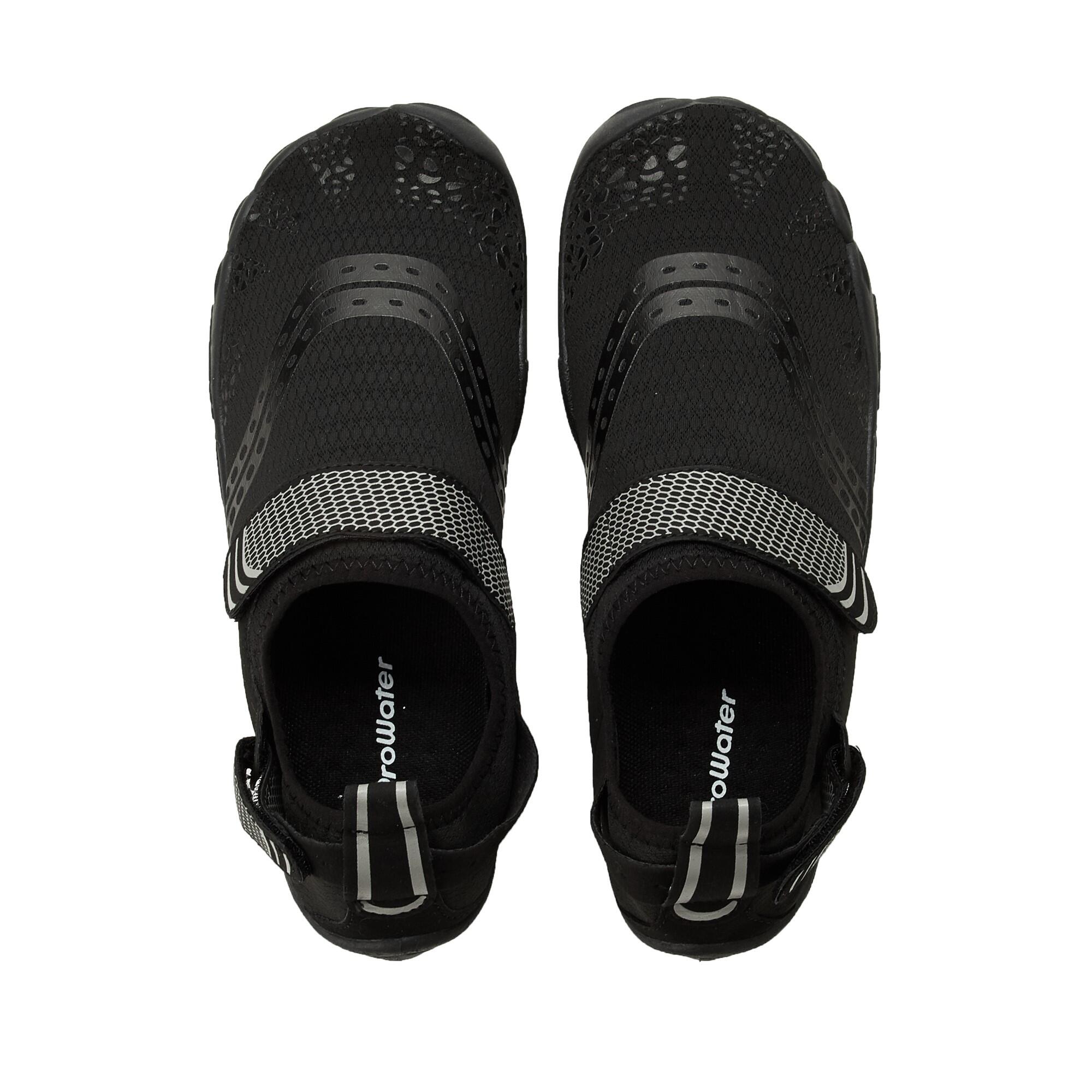 Buty do wody pływania męskie ProWater 5/7