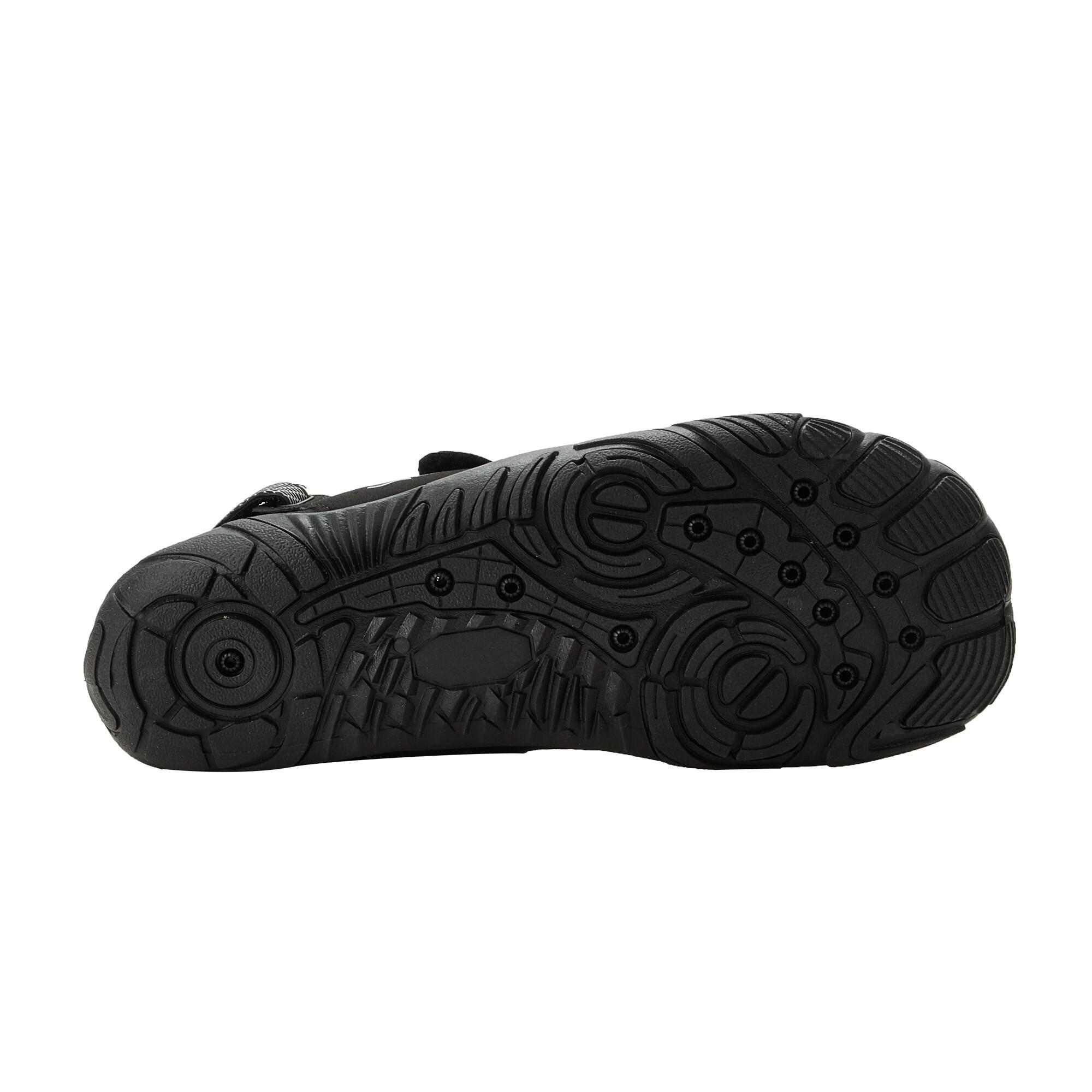 Buty do wody pływania męskie ProWater 4/7
