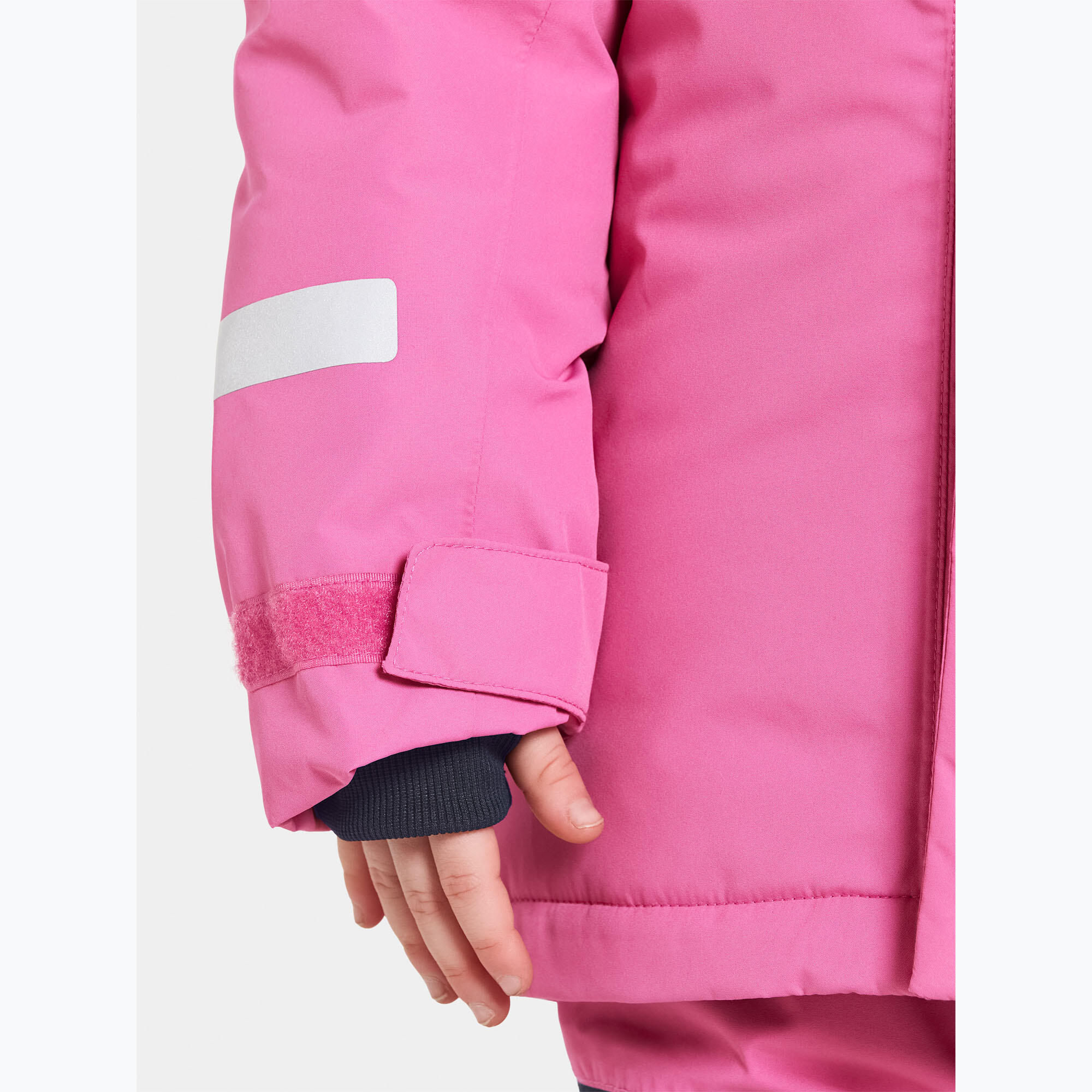 Conjunto de mackintosh para criança Didriksons Skare 7/7