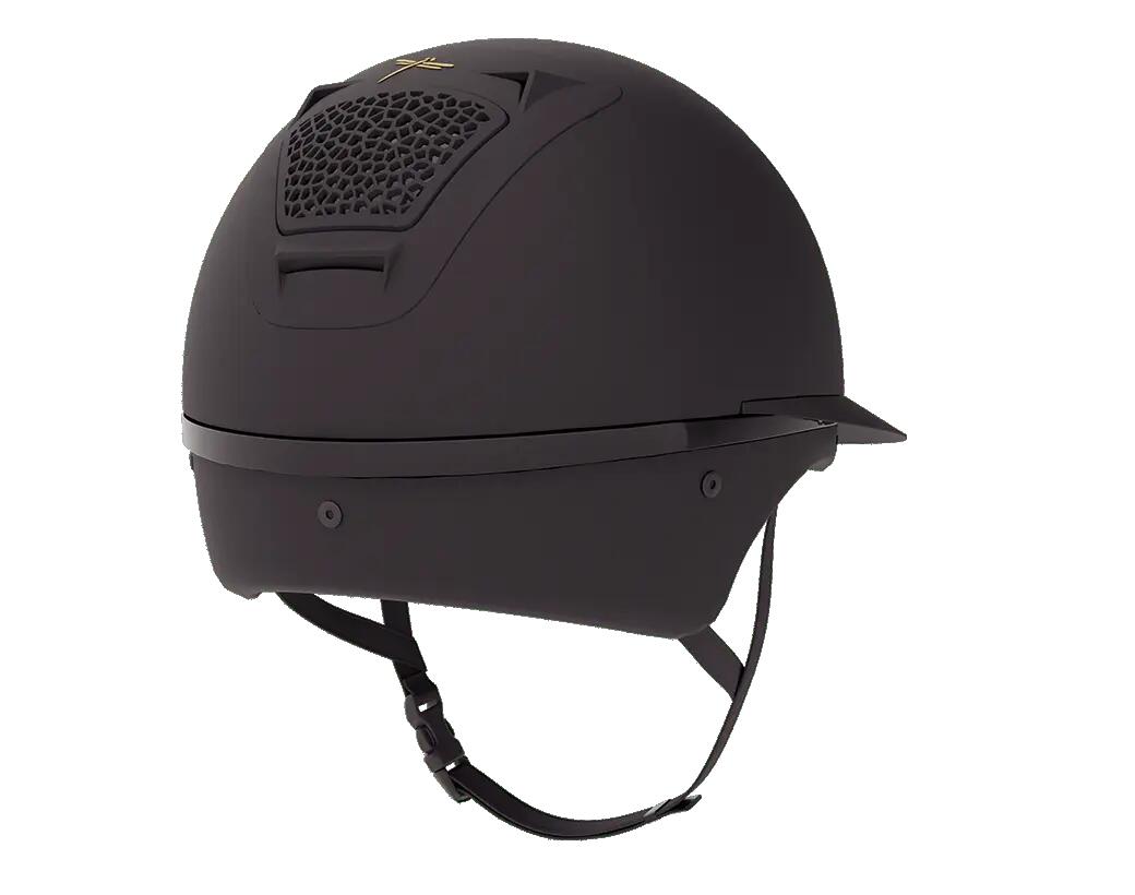 Freejump Voronoi Black Matt Zwart - 2/2