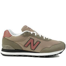 Buty męskie sneakersy sportowe New Balance
