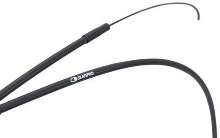 SkatePro Linear Cable Frein BMX