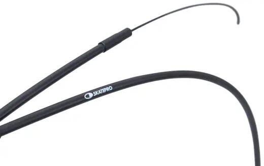 SkatePro Linear Cable Frein BMX