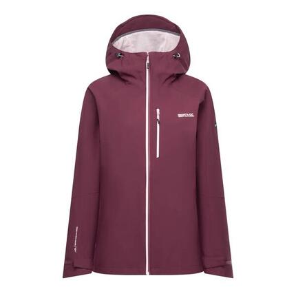 Veste de randonnée femme Regatta Birchdale II