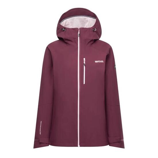 Veste de randonnée femme Regatta Birchdale II